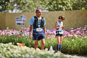 BIB: 
                            <button type="button" onclick="openModal(27795328)" class="btn btn-primary btn-sm float-right btn-popup" data-toggle="modal" data-target=".modal-high-quality">
                        <i class="fas fa-shopping-cart"></i> Add to Cart
                    </button>
                                            <button type="button" onclick="isThisMe(27795328, true)" class="btn btn-success btn-sm float-right btn-popup btn-isme hidden" data-toggle="tooltip" data-placement="bottom" title="นี่คือรูปของคุณใช่ไหม คลิกที่นี่เพื่อเอาเข้าอัลบั้ม">
                        <i class="fas fa-plus"></i> Add to album
                    </button>
                    <button type="button" onclick="isThisMe(27795328, false)" class="btn btn-warning btn-sm float-right btn-popup btn-isnotme hidden">
                        <i class="fas fa-ban"></i> Remove from album
                    </button>